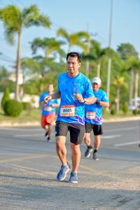 BIB: 9005
                            <button type="button" onclick="openModal(3423834)" class="btn btn-primary btn-sm float-right btn-popup" data-toggle="modal" data-target=".modal-high-quality">
                        <i class="fas fa-shopping-cart"></i> Add to Cart
                    </button>
                                            <button type="button" onclick="isThisMe(3423834, true)" class="btn btn-success btn-sm float-right btn-popup btn-isme hidden" data-toggle="tooltip" data-placement="bottom" title="นี่คือรูปของคุณใช่ไหม คลิกที่นี่เพื่อเอาเข้าอัลบั้ม">
                        <i class="fas fa-plus"></i> Add to album
                    </button>
                    <button type="button" onclick="isThisMe(3423834, false)" class="btn btn-warning btn-sm float-right btn-popup btn-isnotme hidden">
                        <i class="fas fa-ban"></i> Remove from album
                    </button>